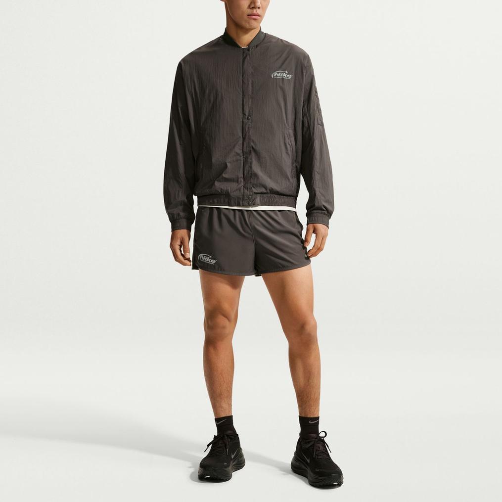  NIKE NIKE Dri-FIT Running Short画像6