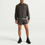  NIKE NIKE Dri-FIT Running Short画像6