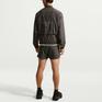  NIKE NIKE Dri-FIT Running Short画像5