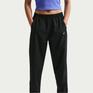  NIKE NIKE One Dri-FIT Midrise Woven Pants画像1