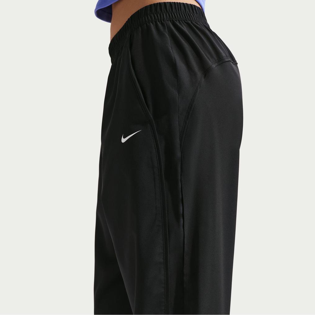  NIKE NIKE One Dri-FIT Midrise Woven Pants画像3