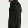  NIKE NIKE One Dri-FIT Midrise Woven Pants画像3