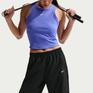  NIKE NIKE One Dri-FIT Midrise Woven Pants画像2