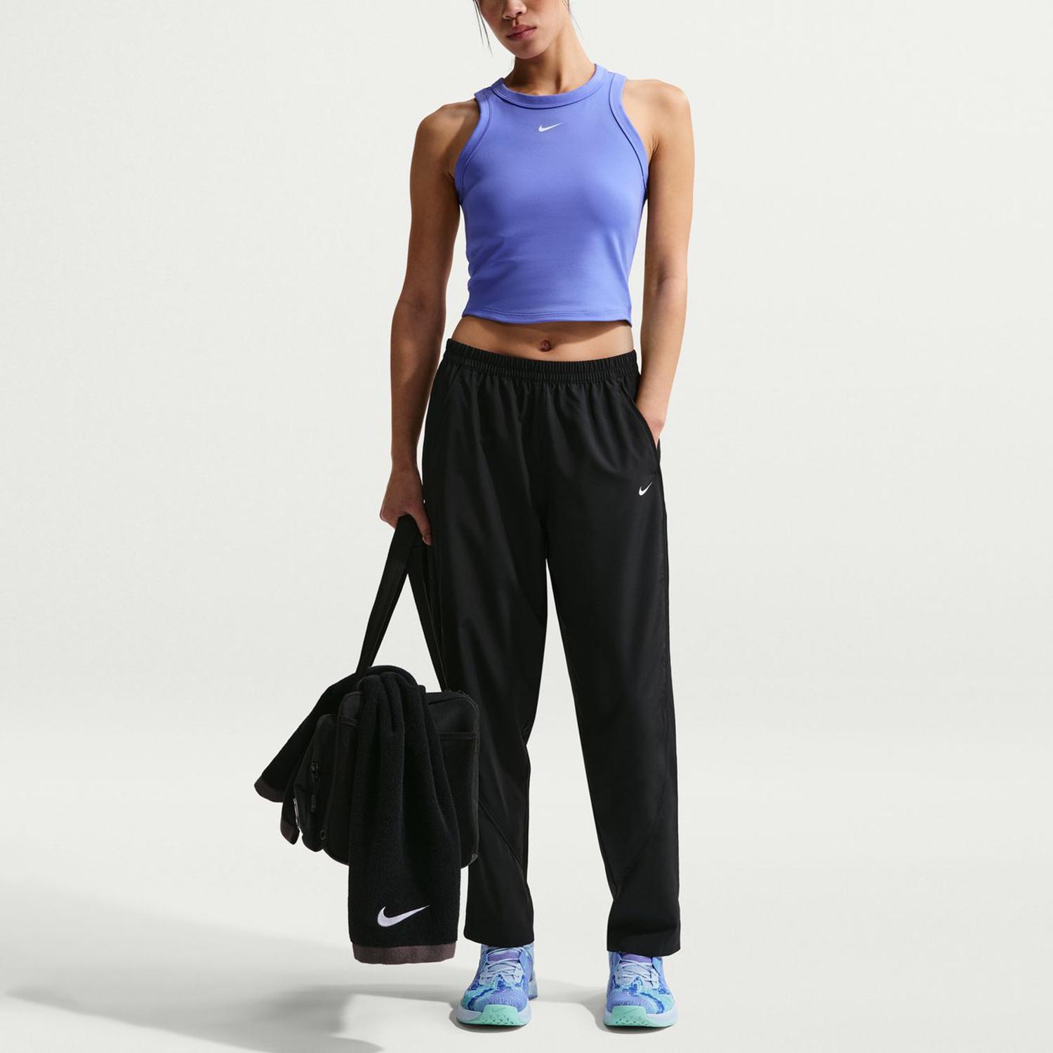 NIKE NIKE One Dri-FIT Midrise Woven Pants｜OSHMAN'S ONLINE 公式通販