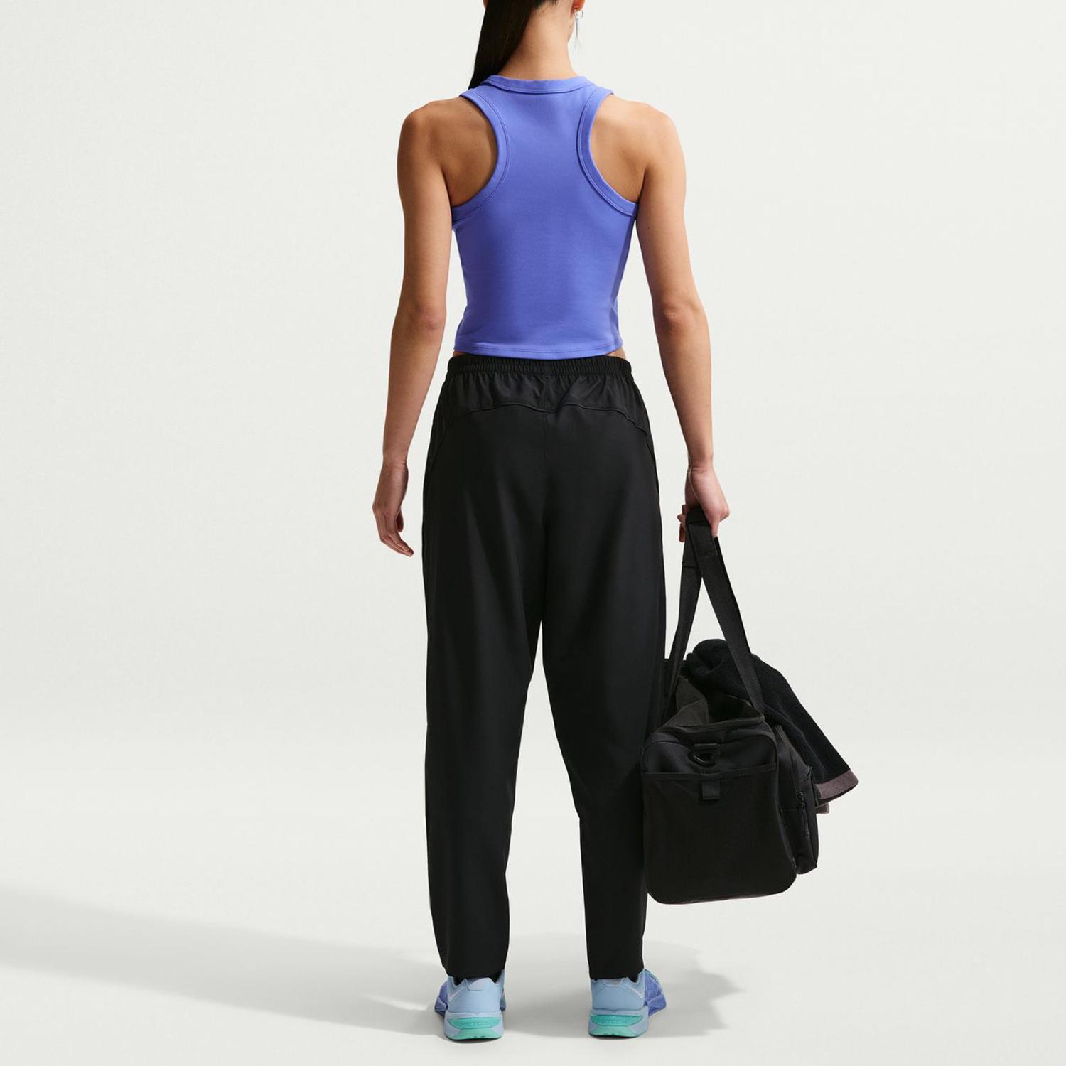 NIKE NIKE One Dri-FIT Midrise Woven Pants｜OSHMAN'S ONLINE 公式通販