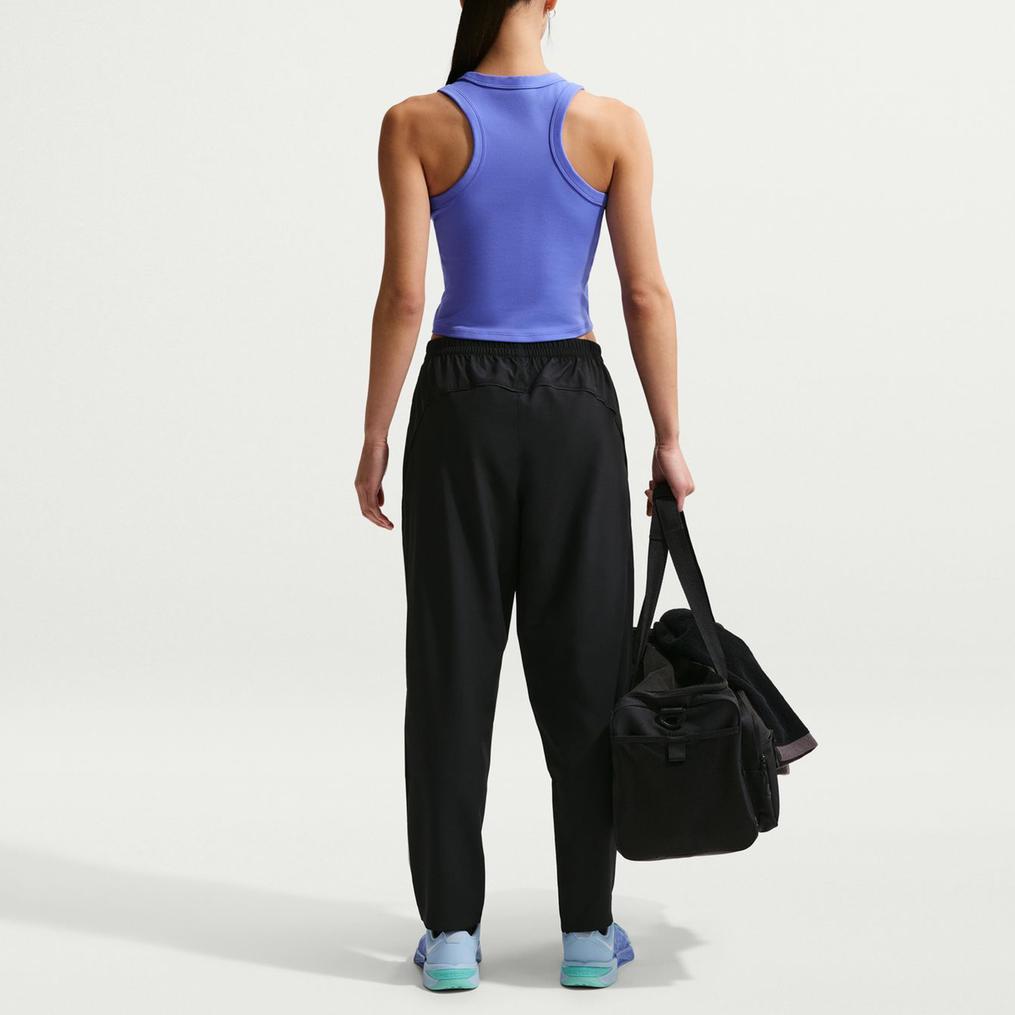  NIKE NIKE One Dri-FIT Midrise Woven Pants画像6