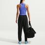  NIKE NIKE One Dri-FIT Midrise Woven Pants画像6