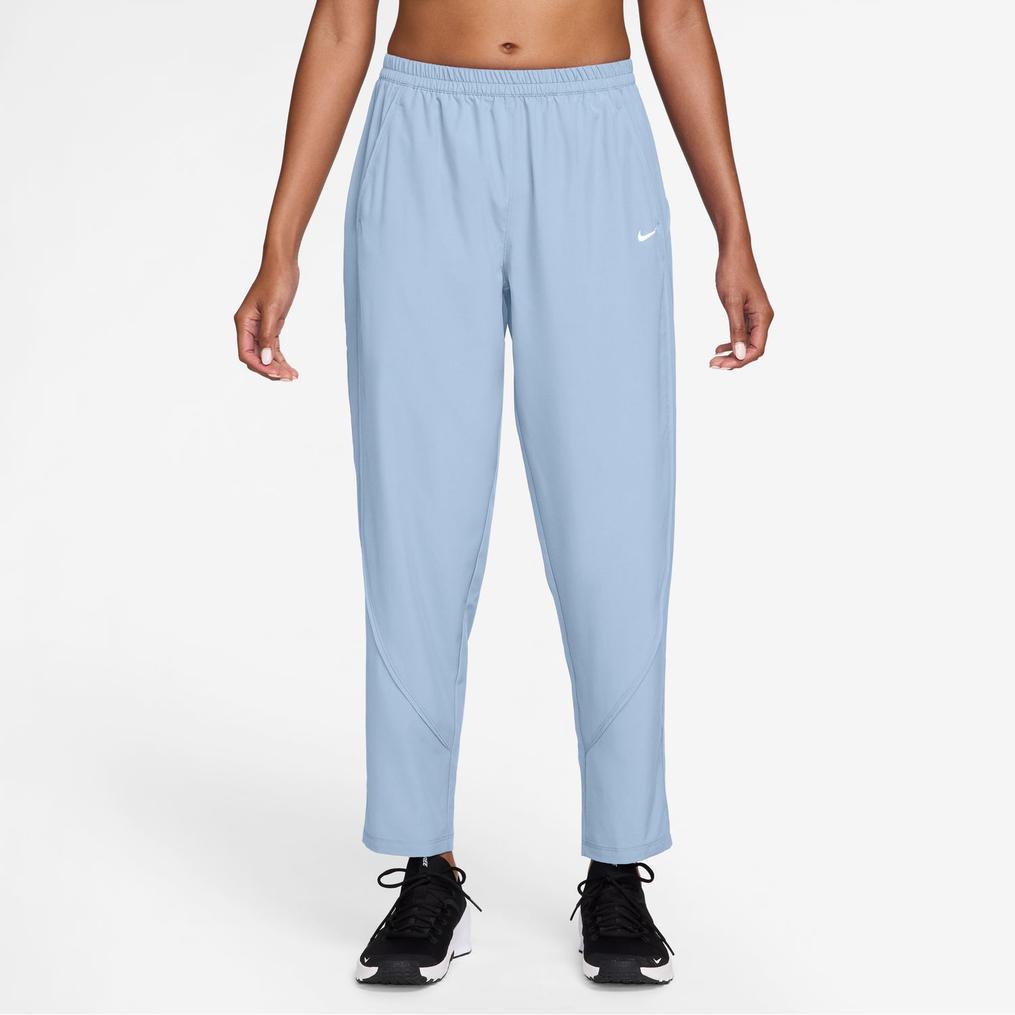  NIKE NIKE One Dri-FIT Midrise Woven Pants画像1