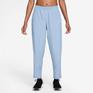  NIKE NIKE One Dri-FIT Midrise Woven Pants画像1