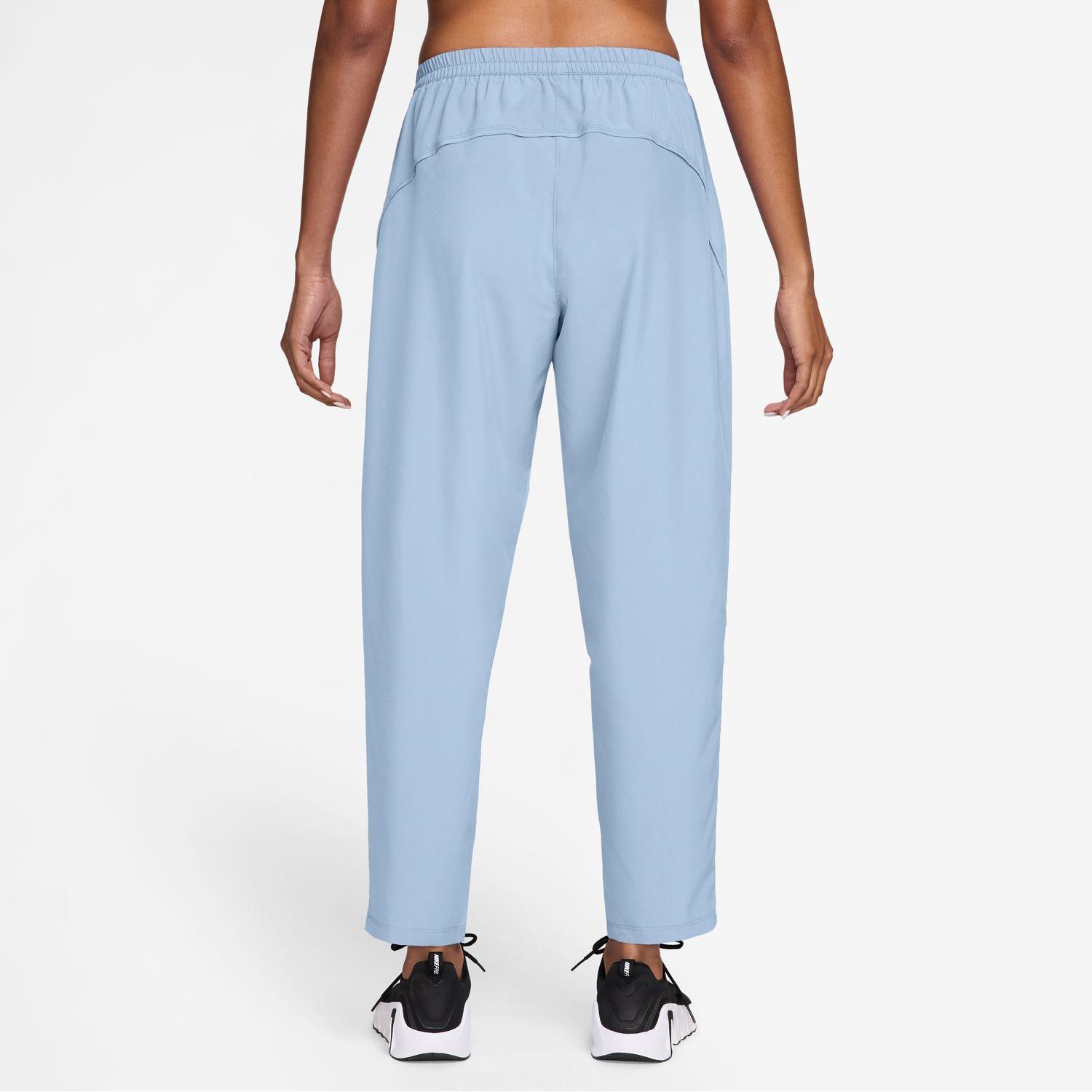 NIKE NIKE One Dri-FIT Midrise Woven Pants｜OSHMAN'S ONLINE 公式通販