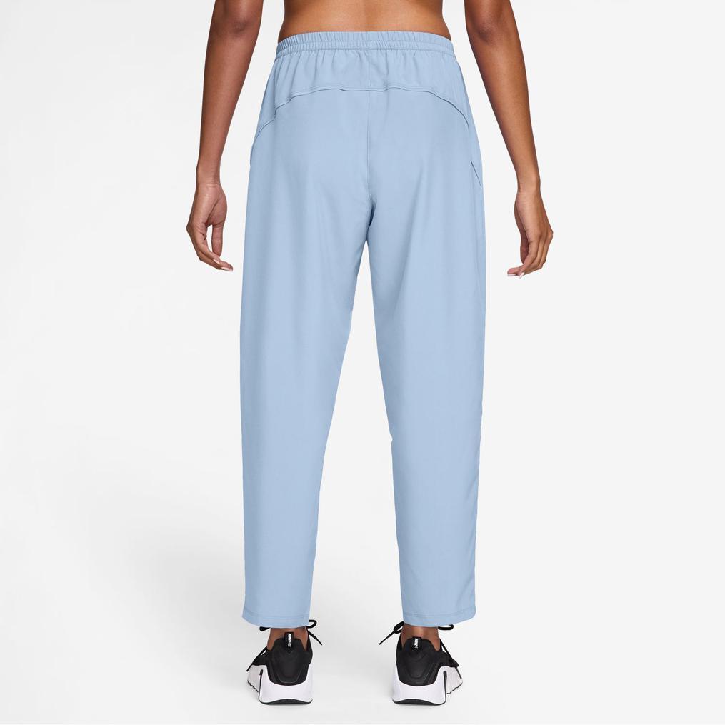  NIKE NIKE One Dri-FIT Midrise Woven Pants画像3