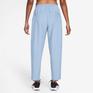  NIKE NIKE One Dri-FIT Midrise Woven Pants画像3