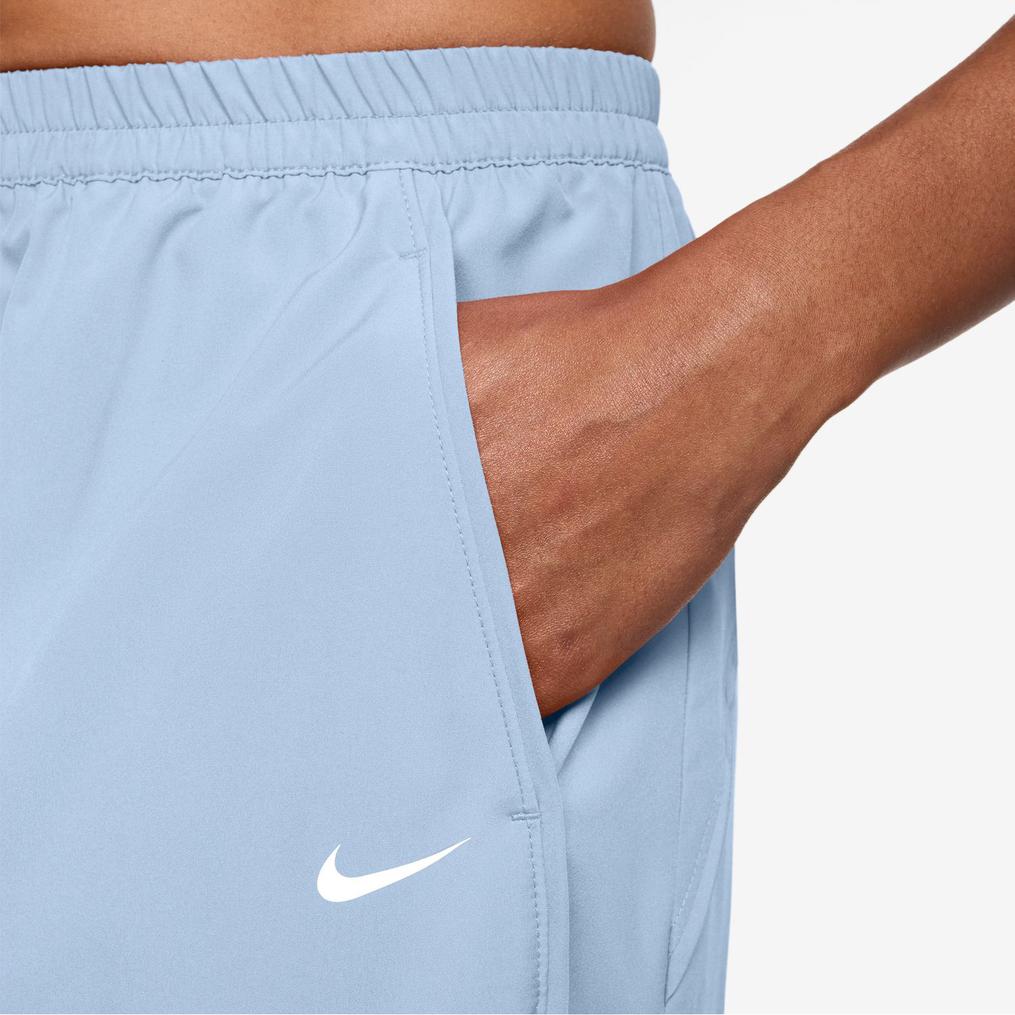  NIKE NIKE One Dri-FIT Midrise Woven Pants画像2