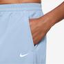  NIKE NIKE One Dri-FIT Midrise Woven Pants画像2