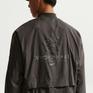  NIKE NIKE Repel UV Protection Running Bomber Jacket画像3