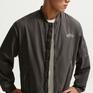  NIKE NIKE Repel UV Protection Running Bomber Jacket画像2