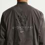  NIKE NIKE Repel UV Protection Running Bomber Jacket画像4