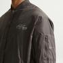  NIKE NIKE Repel UV Protection Running Bomber Jacket画像6