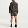  NIKE NIKE Repel UV Protection Running Bomber Jacket画像5