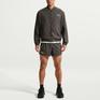  NIKE NIKE Repel UV Protection Running Bomber Jacket画像7