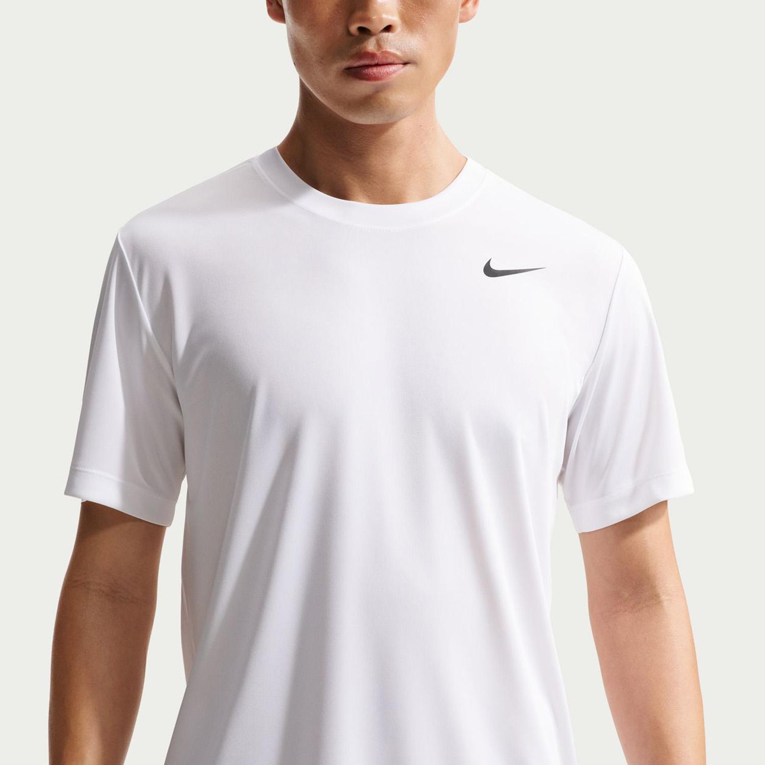 NIKE NIKE Dri-FIT Tee STD Flex｜OSHMAN'S ONLINE 公式通販