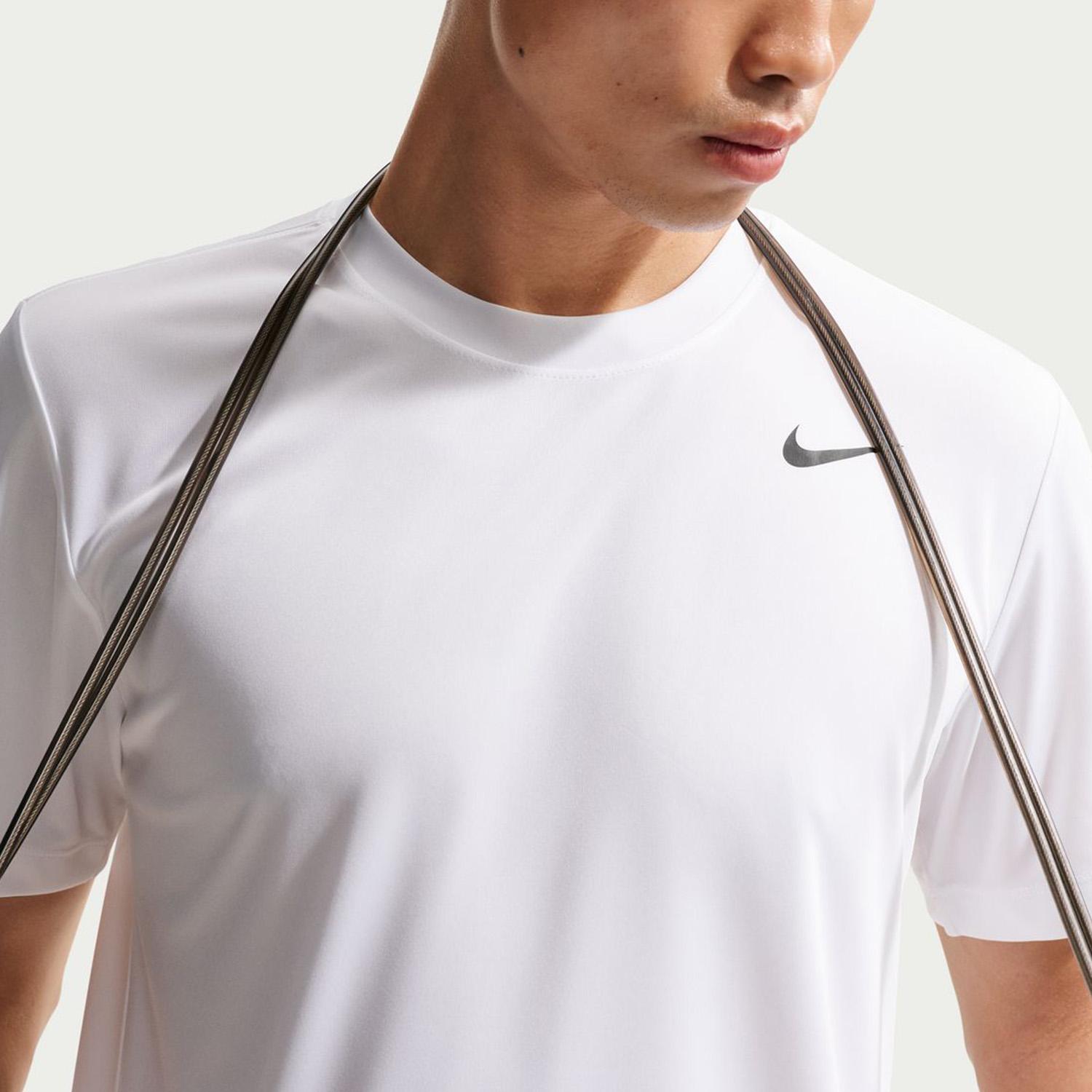 NIKE NIKE Dri-FIT Tee STD Flex｜OSHMAN'S ONLINE 公式通販