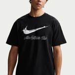010BLACK/WHITE