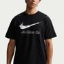  NIKE NIKE N.A.C. Tee画像1