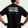  NIKE NIKE N.A.C. Tee画像3