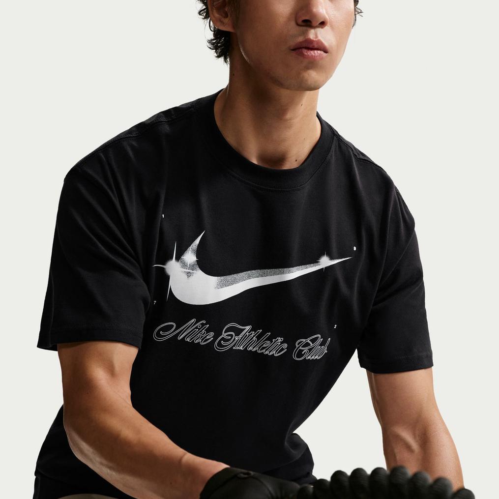  NIKE NIKE N.A.C. Tee画像2