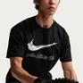  NIKE NIKE N.A.C. Tee画像2