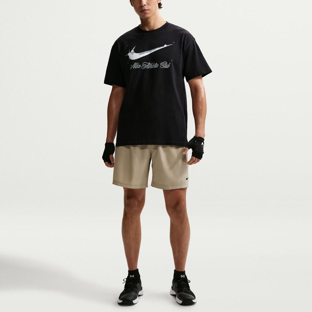  NIKE NIKE N.A.C. Tee画像4