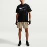  NIKE NIKE N.A.C. Tee画像4