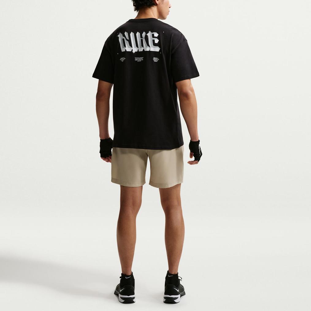  NIKE NIKE N.A.C. Tee画像6