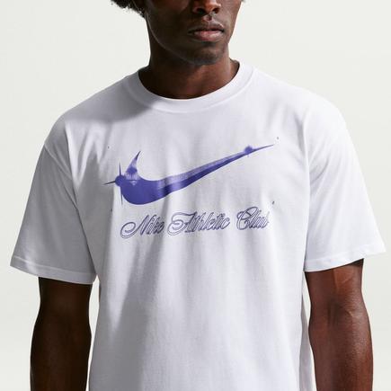 NIKE N.A.C. Tシャツ