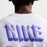  NIKE NIKE N.A.C. Tee画像3
