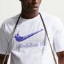  NIKE NIKE N.A.C. Tee画像2