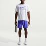  NIKE NIKE N.A.C. Tee画像4