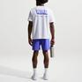  NIKE NIKE N.A.C. Tee画像6