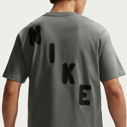 NIKE N.A.C. Tシャツ