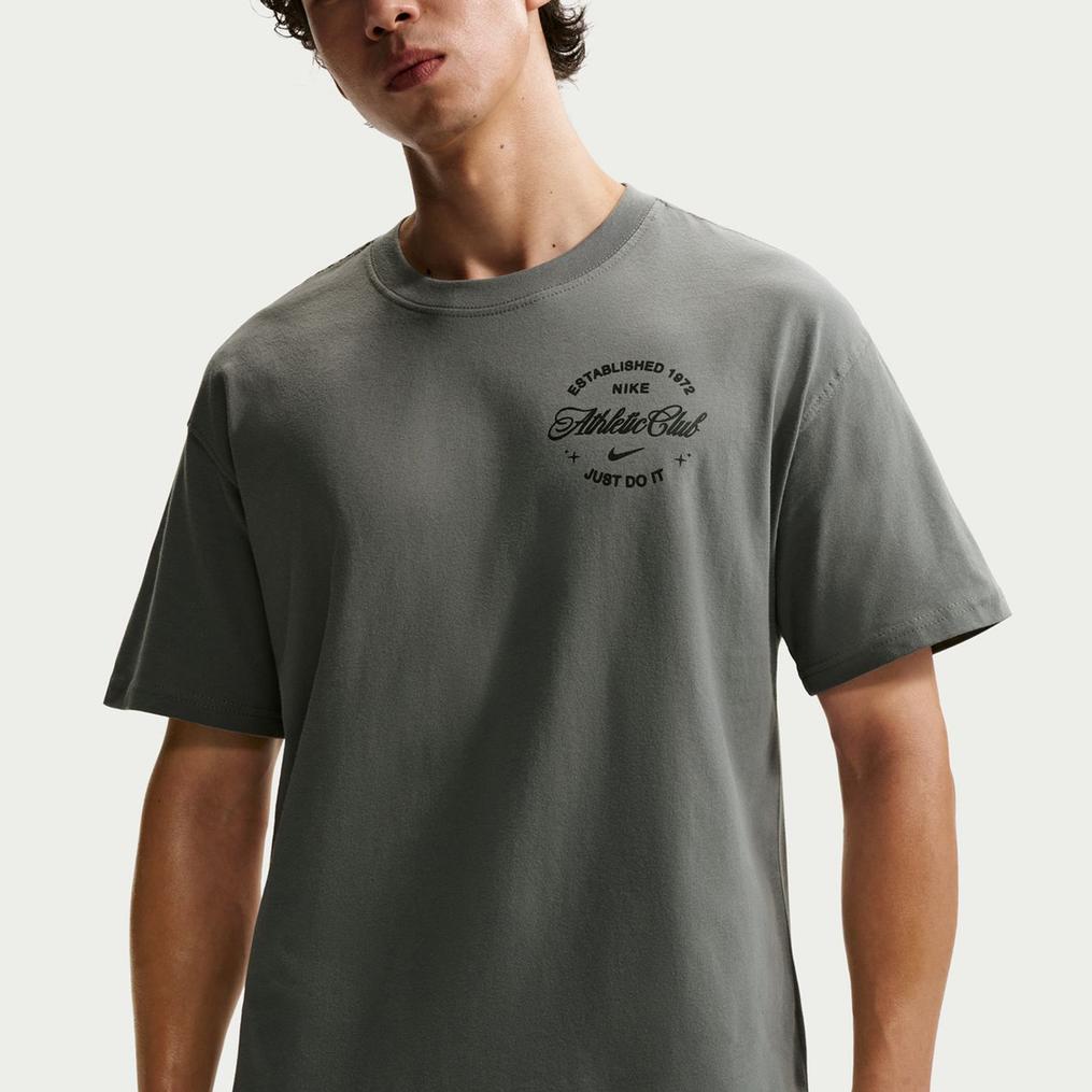  NIKE NIKE N.A.C. Tee画像3