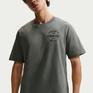  NIKE NIKE N.A.C. Tee画像3
