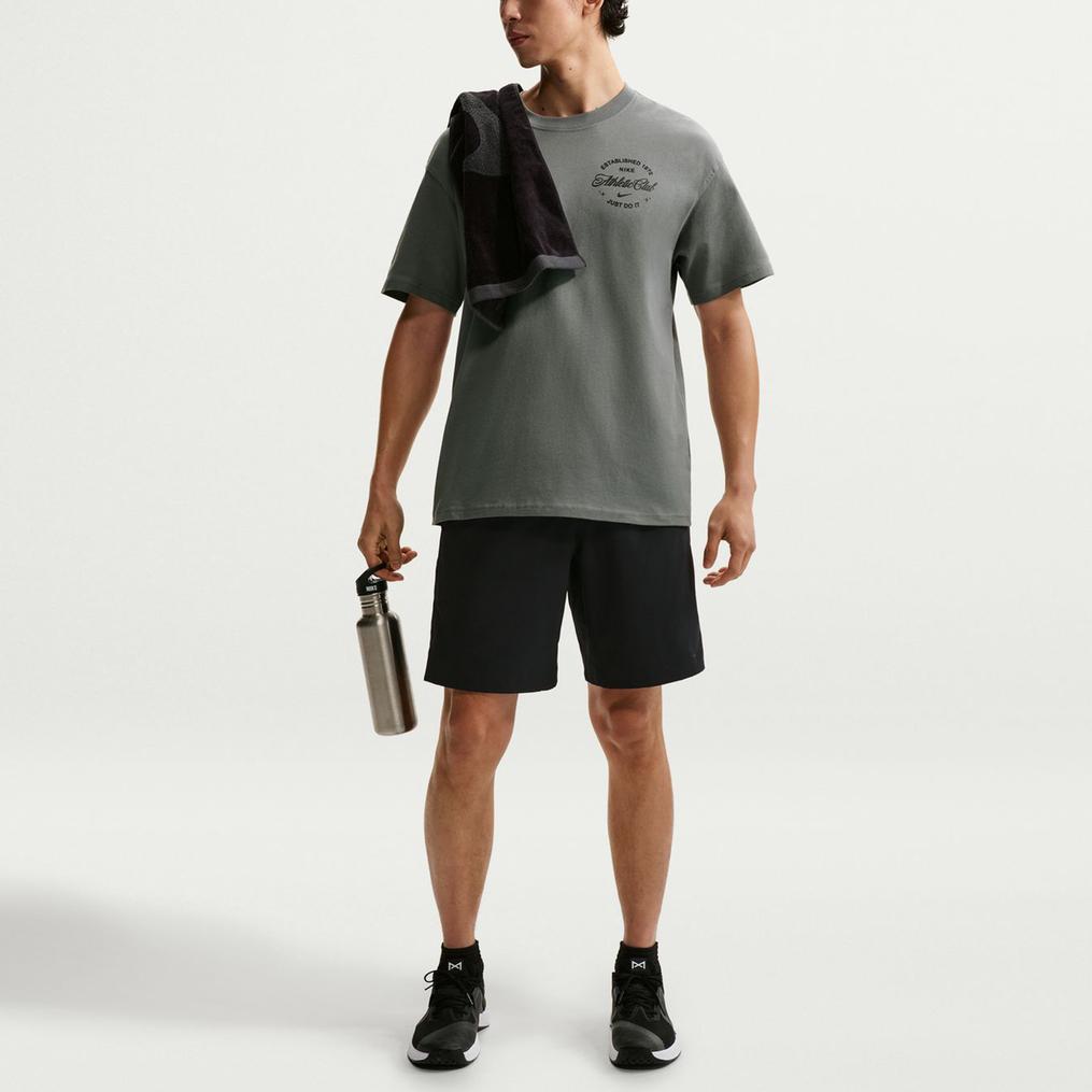  NIKE NIKE N.A.C. Tee画像4