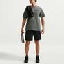  NIKE NIKE N.A.C. Tee画像4