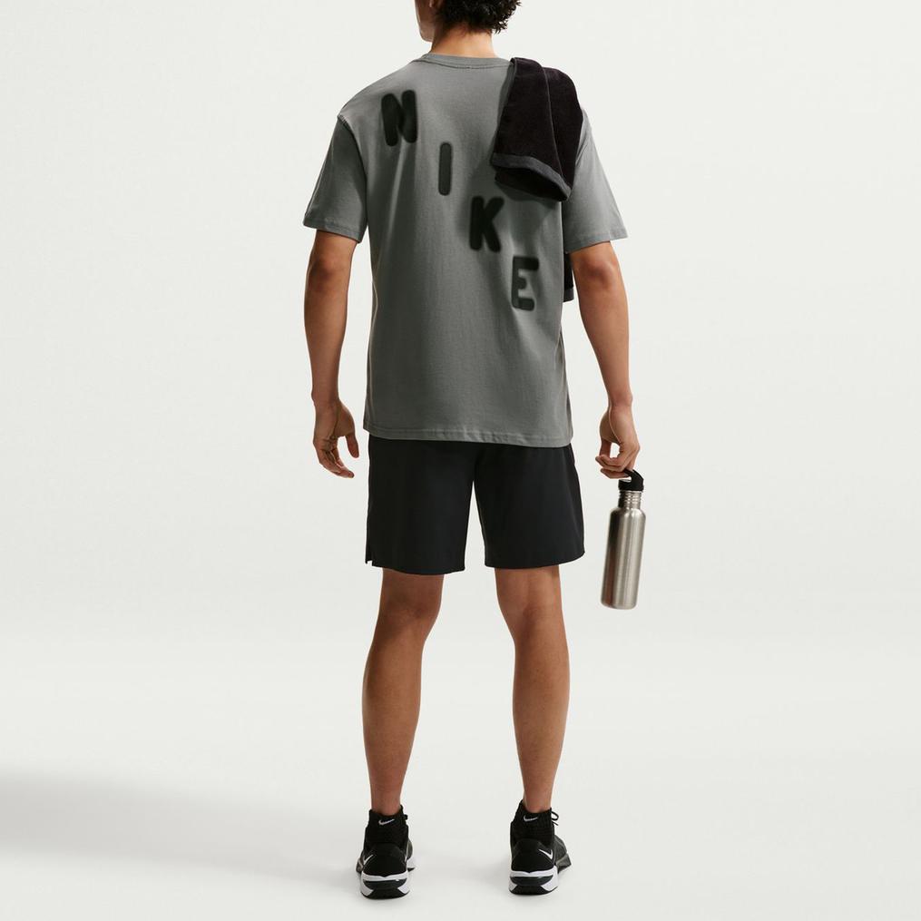  NIKE NIKE N.A.C. Tee画像6