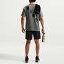  NIKE NIKE N.A.C. Tee画像6