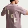  NIKE NIKE N.A.C. Tee画像1