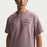  NIKE NIKE N.A.C. Tee画像3