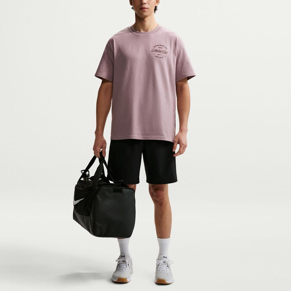  NIKE NIKE N.A.C. Tee画像4