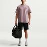  NIKE NIKE N.A.C. Tee画像4